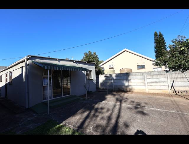 3 BEDROOM HOUSE FOR SALE IN DORCHESTER HEIGHTS